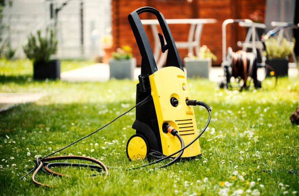 Best Warehouse Cleaning  in Longwood, FL
